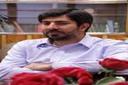 دانشکده داروسازی دانشگاه علوم پزشکی تهران انتخاب اول مشتاقان رشته داروسازی است